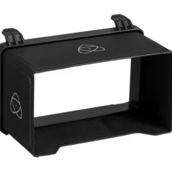 Atomos Video Monitors & Accessories>Sunhood for Ninja V, Shinobi and Shinobi SDI