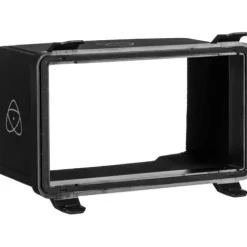 Atomos Video Monitors & Accessories><noscript><img width=