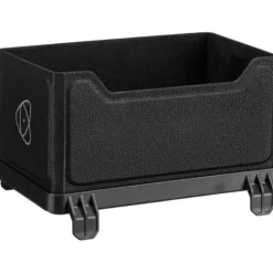 Atomos Video Monitors & Accessories><noscript><img width=