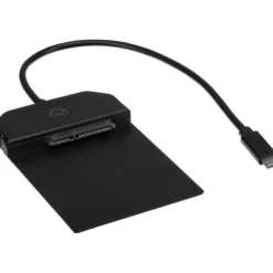 Atomos Video Monitors & Accessories>USB-C 3.1 Docking Station