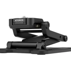 Atomos Video Monitors & Accessories>Z-Mount Desk Mount for 5 and 7 Inch Monitors
