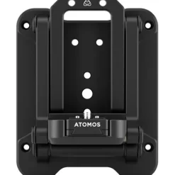 Atomos Video Monitors & Accessories>Z-Mount Desk Mount for 5 and 7 Inch Monitors