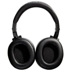 audio-technica Headphones>Professional Monitor Headphones ATH-M40x