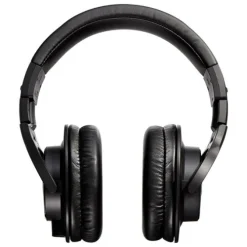 audio-technica Headphones><noscript><img width=