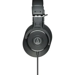 audio-technica Headphones>Studio Headphones - M30x