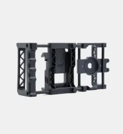 Beastgrip Smartphone Accessories>Universal Lens Adapter and Rig System for Smartphones