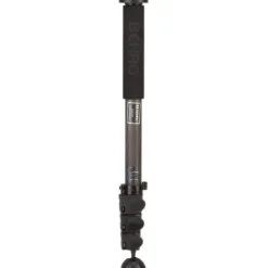 Benro Monopods>Adventure MAD38C 8X Carbon Fibre Monopod