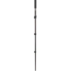 Benro Monopods>Adventure MAD38C 8X Carbon Fibre Monopod