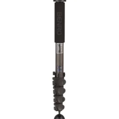 Benro Monopods>Adventure MAD49C 8X Carbon Fibre Monopod