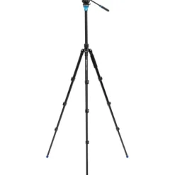 Benro Video Tripods><noscript><img width=