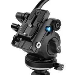 Benro Video Tripods><noscript><img width=