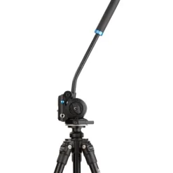 Benro Video Tripods><noscript><img width=