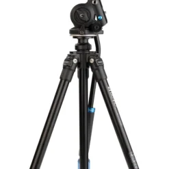 Benro Video Tripods><noscript><img width=