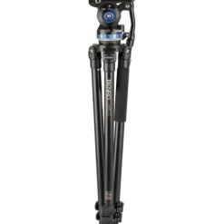 Benro Video Tripods><noscript><img width=