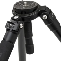 Benro Video Tripods><noscript><img width=