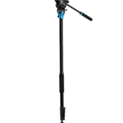 Benro Video Tripods><noscript><img width=