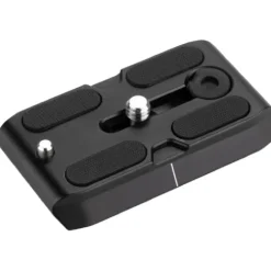 Benro Video Tripods><noscript><img width=