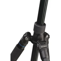 Benro Video Tripods><noscript><img width=