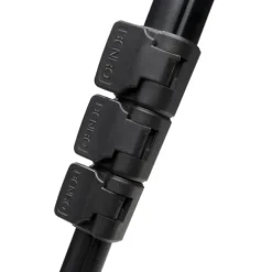 Benro Video Tripods><noscript><img width=
