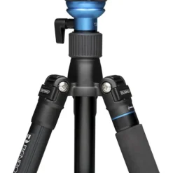 Benro Video Tripods><noscript><img width=