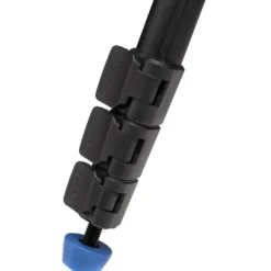 Benro Video Tripods><noscript><img width=