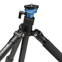 Benro Video Tripods><noscript><img width=