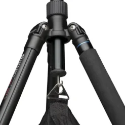 Benro Video Tripods><noscript><img width=