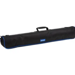 Benro Video Tripods><noscript><img width=