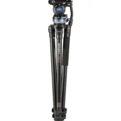Benro Video Tripods><noscript><img width=