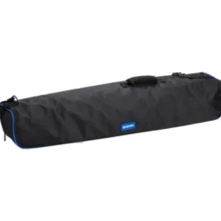 Benro Video Tripods><noscript><img width=