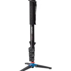 Benro Monopods>A38FD Monopod