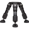 Benro Tabletop Tripods>Aluminium Video Hi-Hat (75mm)