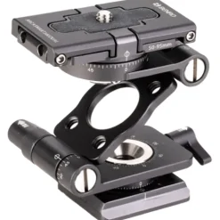 Benro Quick Release Plates><noscript><img width=
