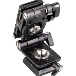 Benro Quick Release Plates><noscript><img width=