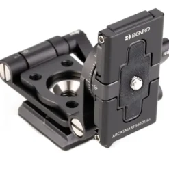 Benro Quick Release Plates><noscript><img width=