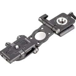 Benro Quick Release Plates><noscript><img width=