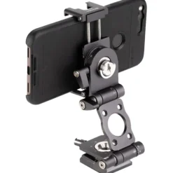 Benro Quick Release Plates><noscript><img width=