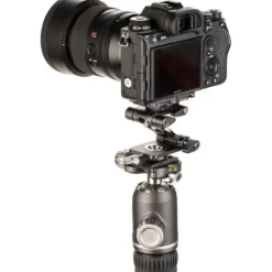 Benro Quick Release Plates><noscript><img width=