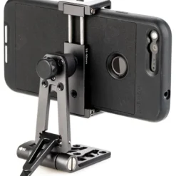 Benro Smartphone Accessories><noscript><img width=