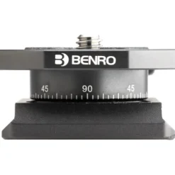 Benro Quick Release Plates><noscript><img width=