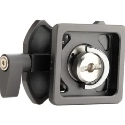 Benro Quick Release Plates><noscript><img width=