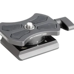 Benro Quick Release Plates><noscript><img width=