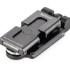 Benro Smartphone Accessories>Arcasmart Sidearm Phone Clamp