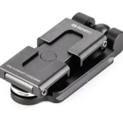 Benro Smartphone Accessories>Arcasmart Sidearm Phone Clamp
