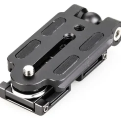 Benro Smartphone Accessories>Arcasmart Sidearm Phone Clamp