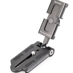 Benro Smartphone Accessories><noscript><img width=