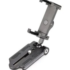 Benro Smartphone Accessories><noscript><img width=