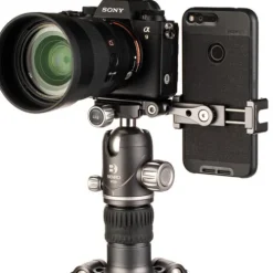 Benro Smartphone Accessories><noscript><img width=