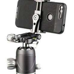 Benro Smartphone Accessories><noscript><img width=