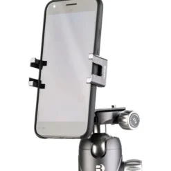 Benro Smartphone Accessories><noscript><img width=